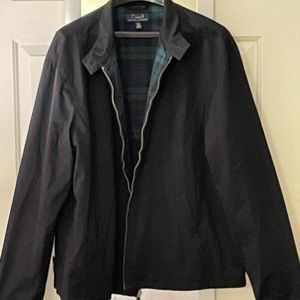 Polo Ralph Lauren Jacket